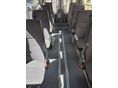 MERCEDES-BENZ SPRINTER 2013/3 - 5