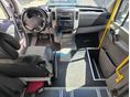 MERCEDES-BENZ SPRINTER 2013/3 - 6