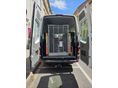 MERCEDES-BENZ SPRINTER 2013/3 - 7