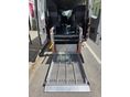 MERCEDES-BENZ SPRINTER 2013/3 - 8