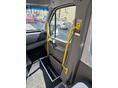 MERCEDES-BENZ SPRINTER 2013/3 - 10