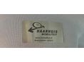 MERCEDES-BENZ SPRINTER 2013/3 - 12