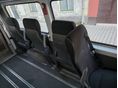 MERCEDES-BENZ SPRINTER 2013/3 - 11