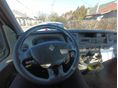 RENAULT MASTER 2010/6 - 2