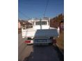 RENAULT MASTER 2010/6 - 3
