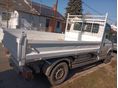 RENAULT MASTER 2010/6 - 4