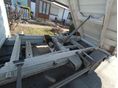 RENAULT MASTER 2010/6 - 5