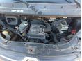 RENAULT MASTER 2010/6 - 6
