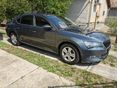 SKODA SUPERB 2016 - 3