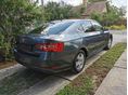 SKODA SUPERB 2016 - 4