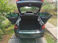 SKODA SUPERB 2016 - 6