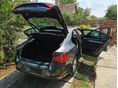 SKODA SUPERB 2016 - 7