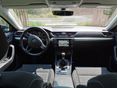 SKODA SUPERB 2016 - 9
