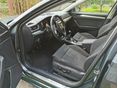 SKODA SUPERB 2016 - 10