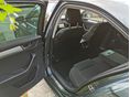 SKODA SUPERB 2016 - 11
