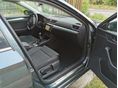 SKODA SUPERB 2016 - 12