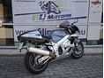 SUZUKI GSX-R 600 1998/3 - 3