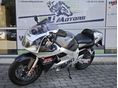 SUZUKI GSX-R 600 1998/3 - 4