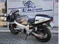 SUZUKI GSX-R 600 1998/3 - 6