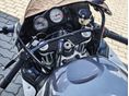 SUZUKI GSX-R 600 1998/3 - 7