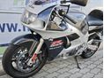 SUZUKI GSX-R 600 1998/3 - 8