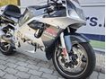 SUZUKI GSX-R 600 1998/3 - 9