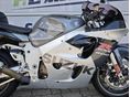 SUZUKI GSX-R 600 1998/3 - 10