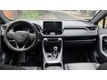 TOYOTA RAV 4 2022/11 - 8