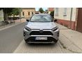 TOYOTA RAV 4 2022/11 - 6