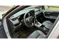 TOYOTA RAV 4 2022/11 - 9