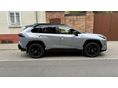 TOYOTA RAV 4 2022/11 - 3