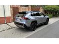 TOYOTA RAV 4 2022/11 - 4