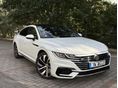 VOLKSWAGEN ARTEON 2.0 TDI SCR R-Line DSG