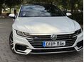 VOLKSWAGEN ARTEON 2019/5 - 2