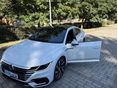 VOLKSWAGEN ARTEON 2019/5 - 3
