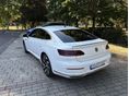 VOLKSWAGEN ARTEON 2019/5 - 5