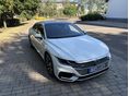 VOLKSWAGEN ARTEON 2019/5 - 4