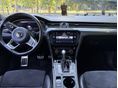 VOLKSWAGEN ARTEON 2019/5 - 8