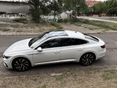 VOLKSWAGEN ARTEON 2019/5 - 7