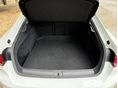 VOLKSWAGEN ARTEON 2019/5 - 10