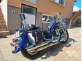 SUZUKI VL 1500 (INTRUDER) 2002/7 - 3