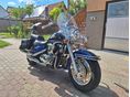 SUZUKI VL 1500 (INTRUDER) 2002/7 - 4