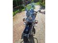 SUZUKI VL 1500 (INTRUDER) 2002/7 - 5