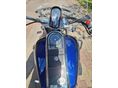 SUZUKI VL 1500 (INTRUDER) 2002/7 - 6