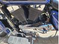 SUZUKI VL 1500 (INTRUDER) 2002/7 - 7