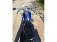 SUZUKI VL 1500 (INTRUDER) 2002/7 - 9
