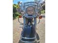 SUZUKI VL 1500 (INTRUDER) 2002/7 - 11