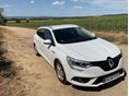 RENAULT MEGANE 1.5 dCi Bose Grandtour