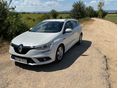 RENAULT MEGANE 2016/2 - 2