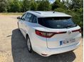 RENAULT MEGANE 2016/2 - 3